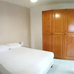 A La Petite Maison