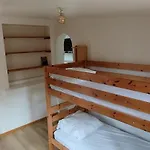 A La Petite Maison