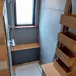 A La Petite Maison Сasa de vacaciones