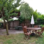Сasa de vacaciones A La Petite Maison