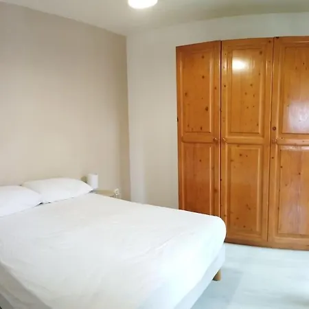 A La Petite Maison